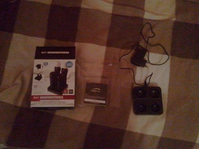 foto k příspěvku  od ssvobi