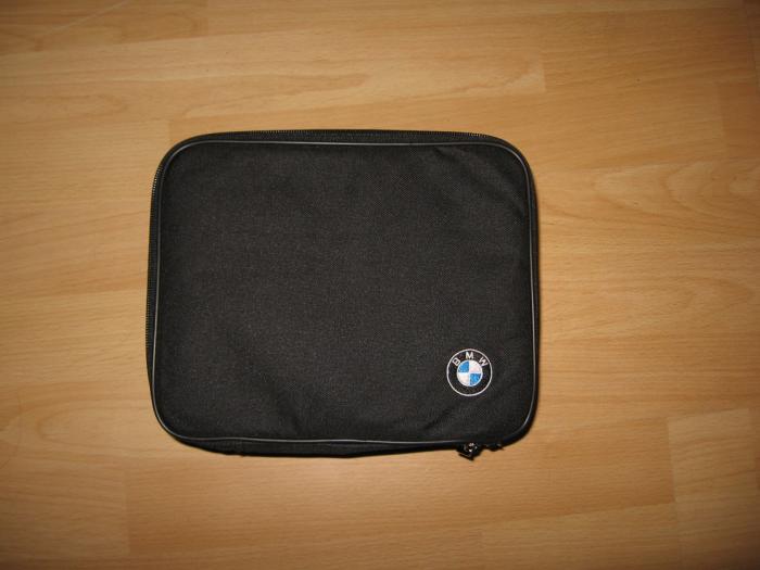 foto k příspěvku  od Vencaf