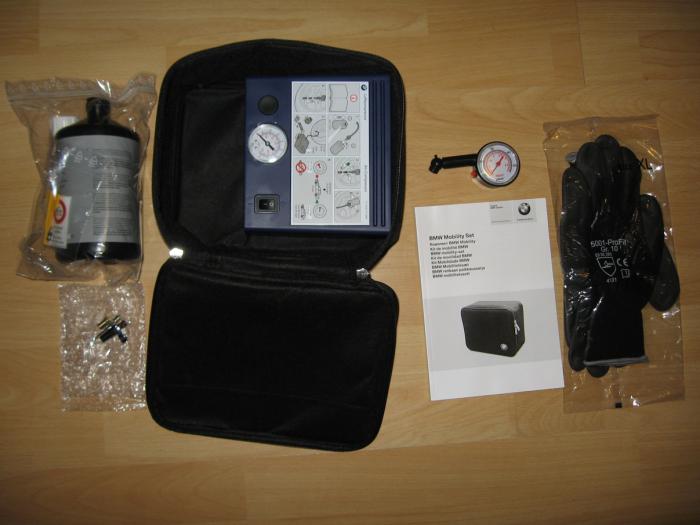 foto k příspěvku  od Vencaf