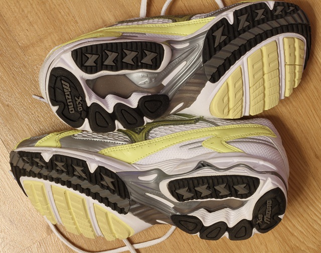 foto k příspěvku  od camron