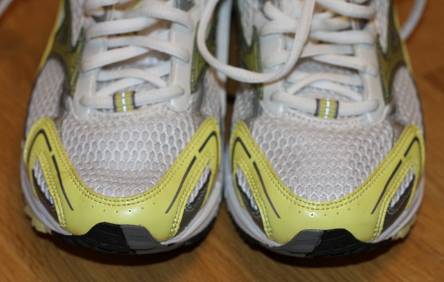 foto k příspěvku  od camron