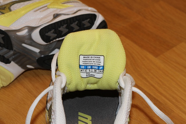 foto k příspěvku  od camron