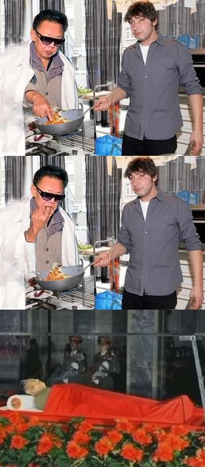 foto k příspěvku  od nome