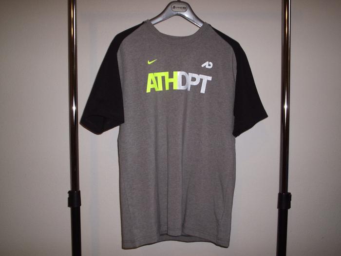 foto k příspěvku  od Kamil07