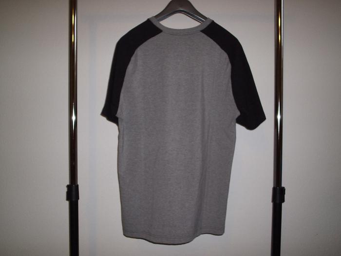 foto k příspěvku  od Kamil07