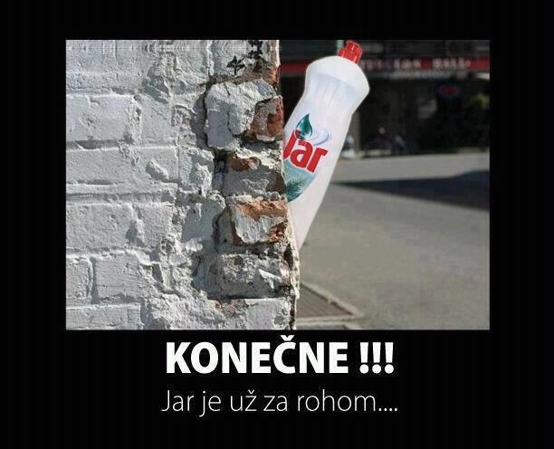 foto k příspěvku  od choze