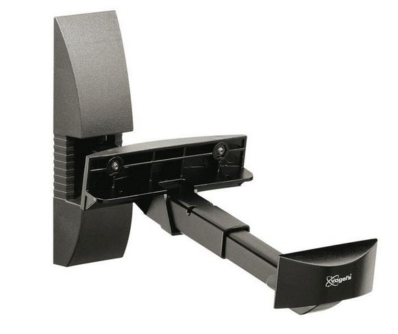 foto k příspěvku  od m