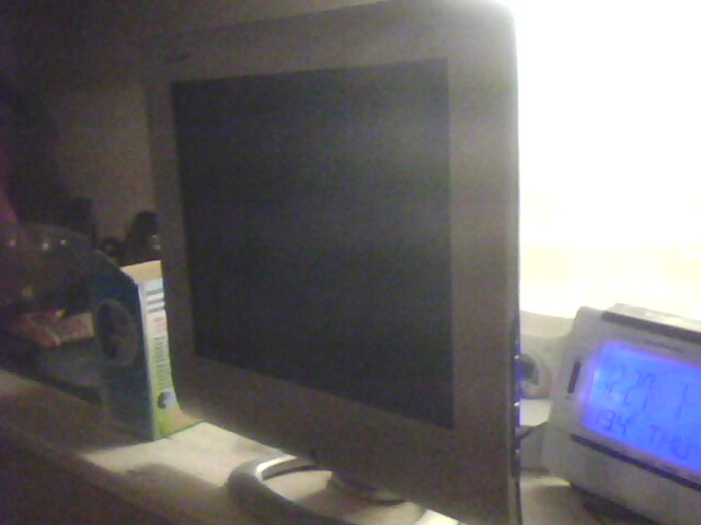 foto k příspěvku  od m