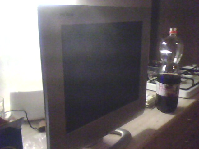 foto k příspěvku  od m