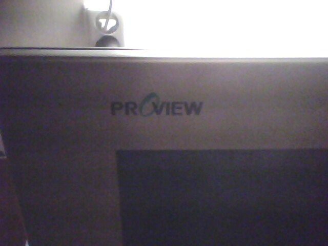 foto k příspěvku  od m