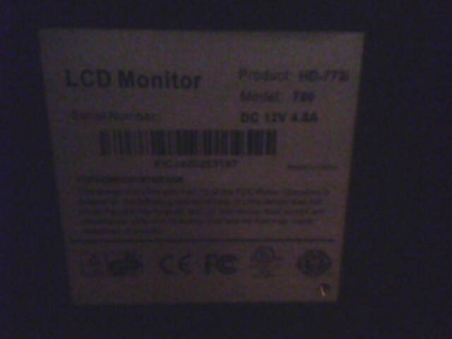 foto k příspěvku  od m