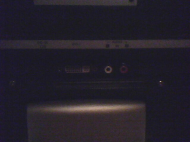 foto k příspěvku  od m