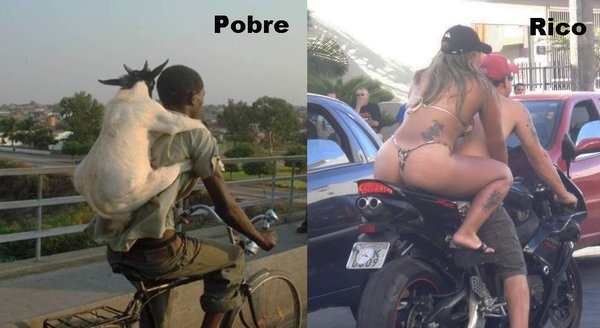 foto k příspěvku  od choze