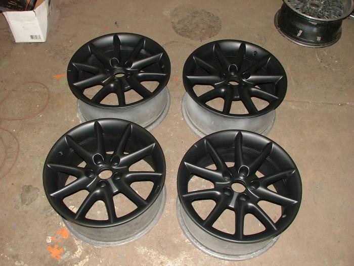 foto k příspěvku  od tappaja