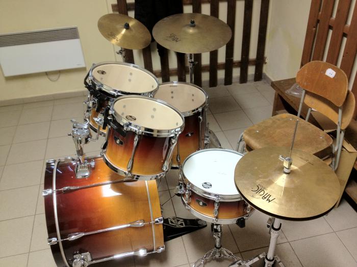 foto k příspěvku  od ladisv6