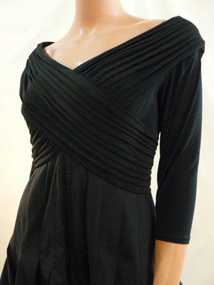 foto k příspěvku  od camron