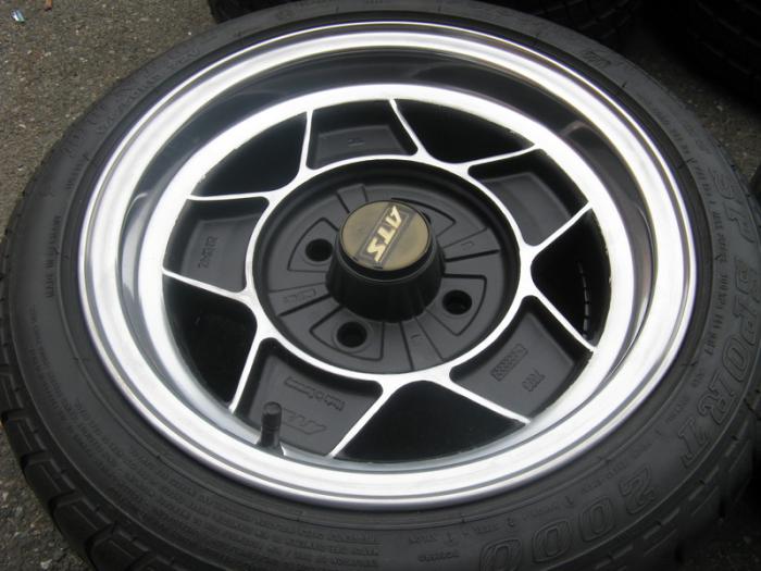 foto k příspěvku  od tykeev