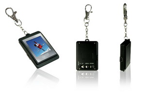 foto k příspěvku  od camron