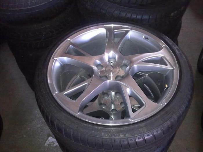 foto k příspěvku  od cendler