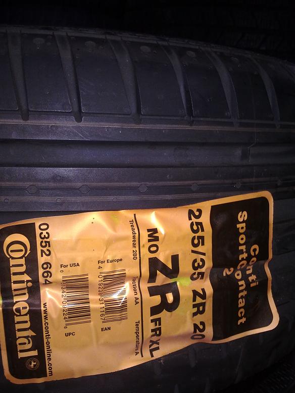 foto k příspěvku  od cendler