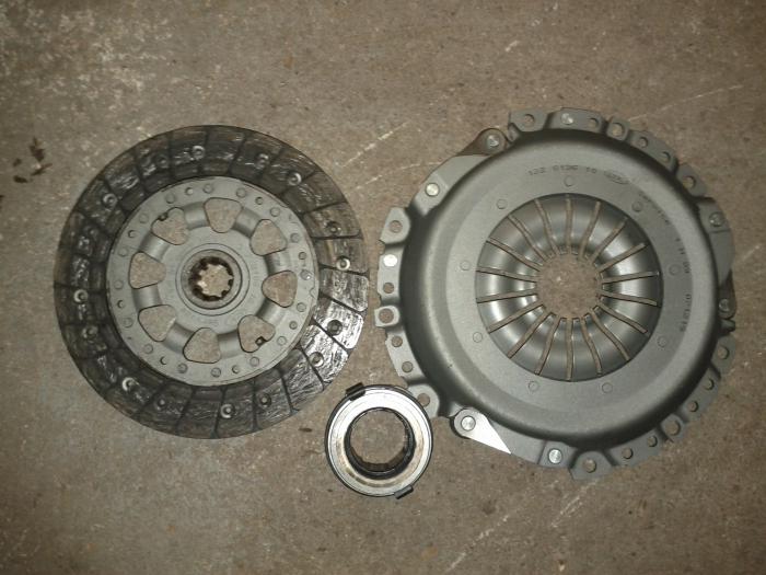 foto k příspěvku  od M.Á.R.A.