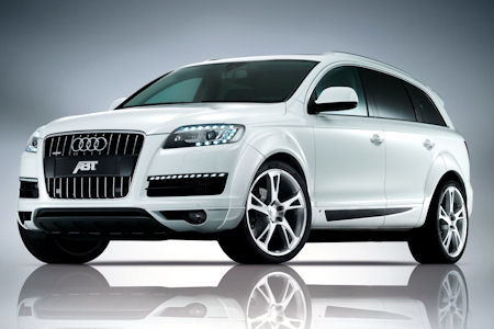 foto k příspěvku  od cendler