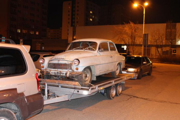 foto k příspěvku  od Antonio