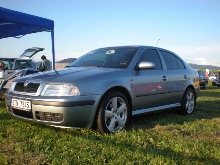 foto k příspěvku  od Antonio