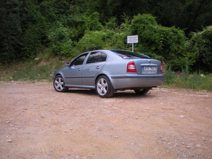 foto k příspěvku  od Antonio