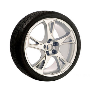 foto k příspěvku  od H.E.R.O.