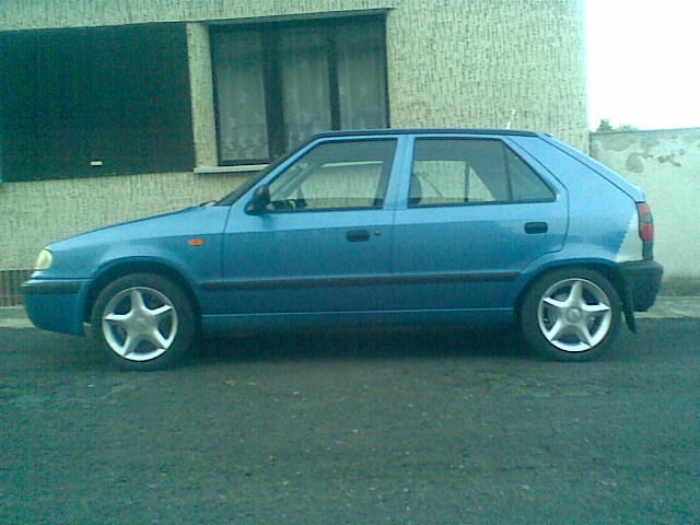 foto k příspěvku  od Lyssy