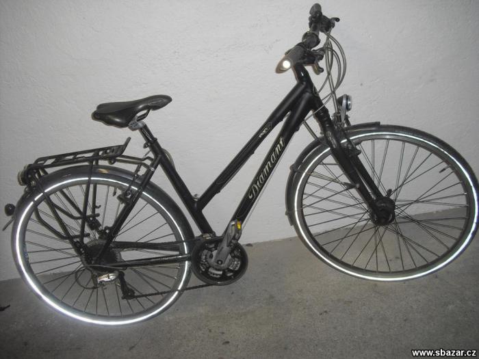 foto k příspěvku  od bafis