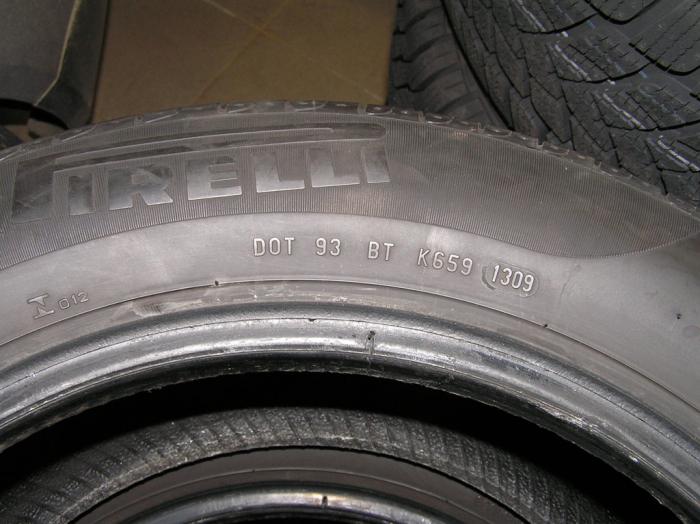 foto k příspěvku  od Puet