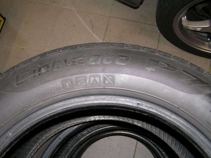 foto k příspěvku  od Puet