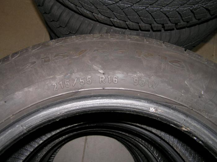 foto k příspěvku  od Puet