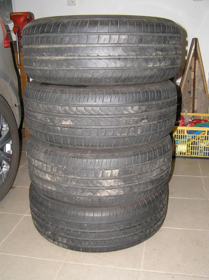 foto k příspěvku  od Puet