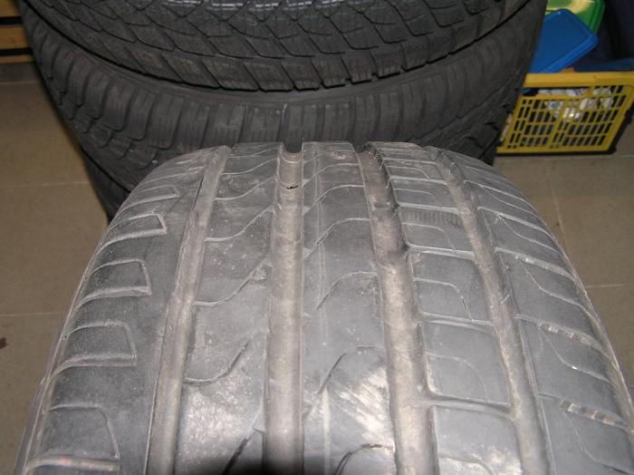 foto k příspěvku  od Puet