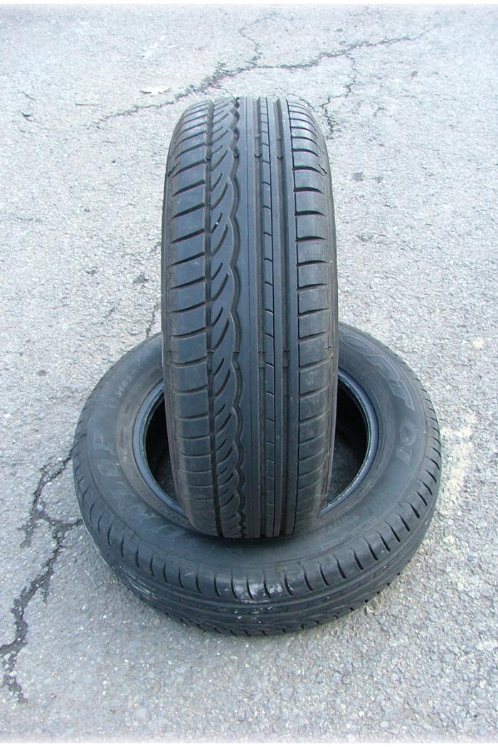 foto k příspěvku  od mishan