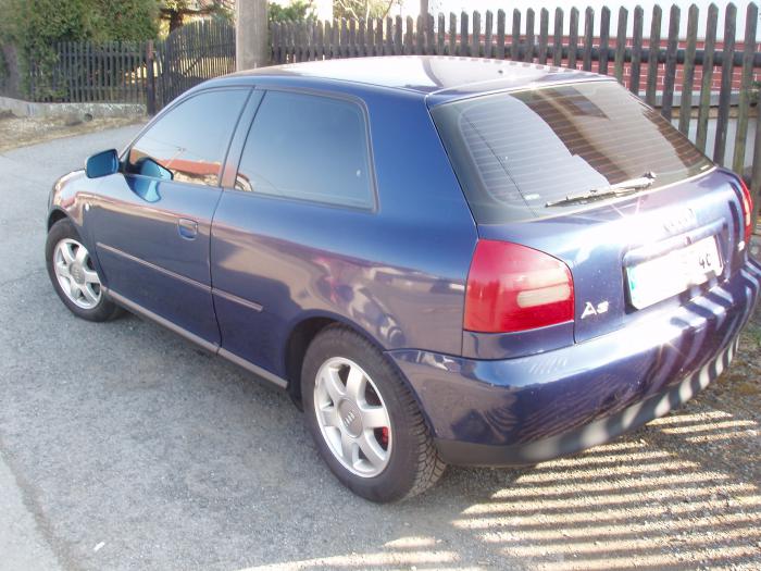 foto k příspěvku  od koza77