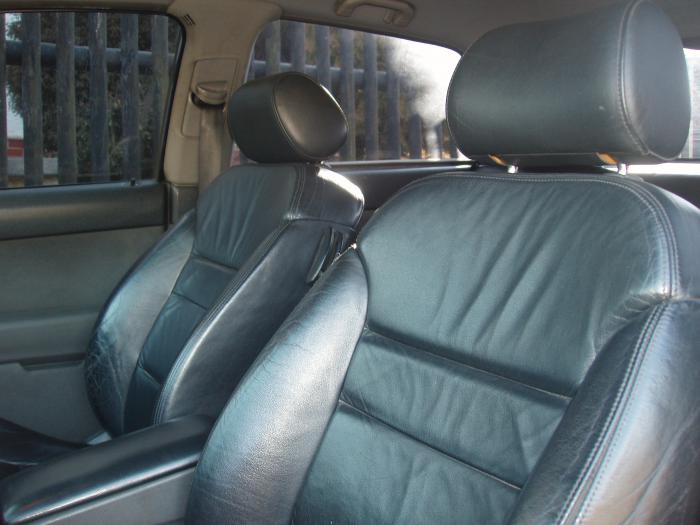 foto k příspěvku  od koza77