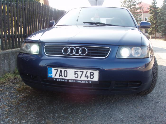 foto k příspěvku  od koza77