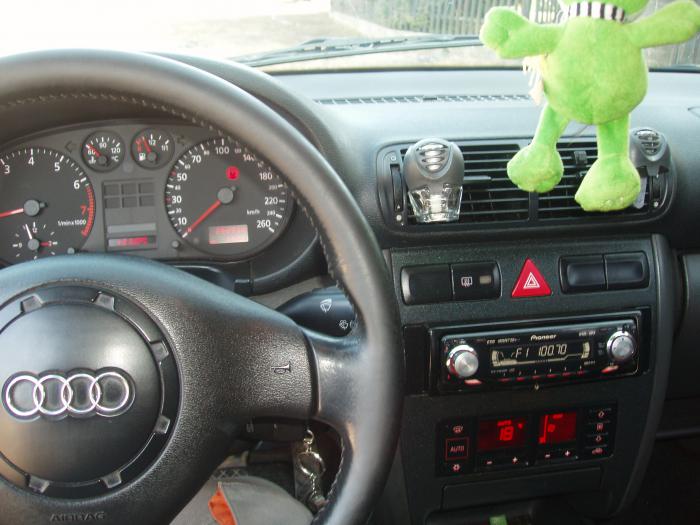 foto k příspěvku  od koza77