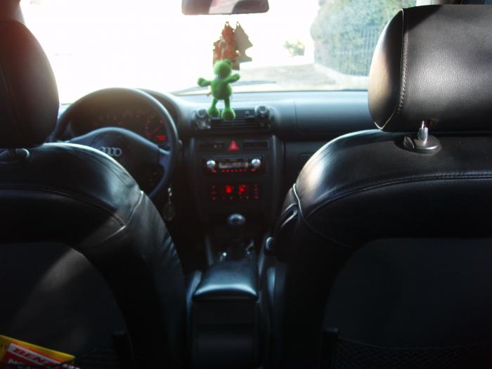 foto k příspěvku  od koza77