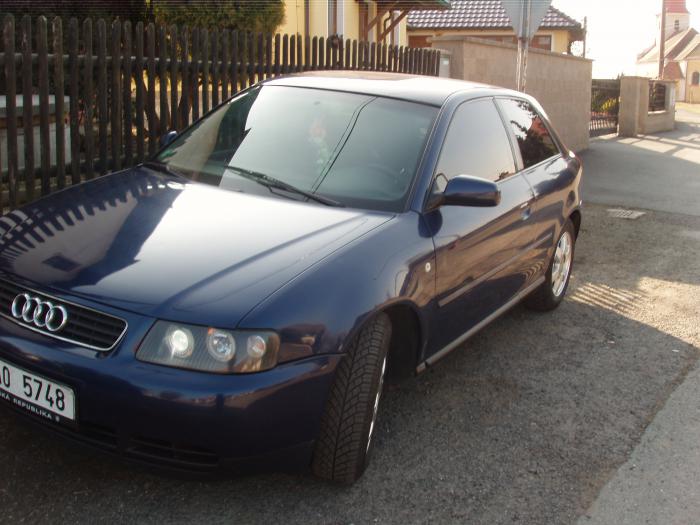 foto k příspěvku  od koza77