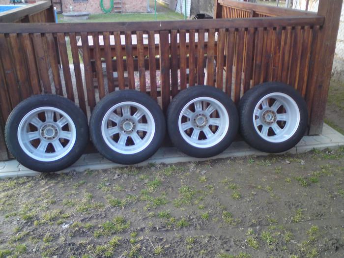 foto k příspěvku  od major