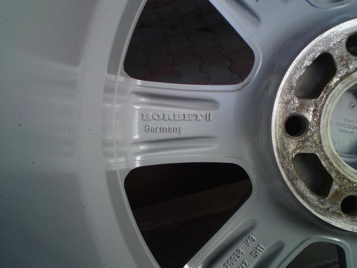 foto k příspěvku  od major