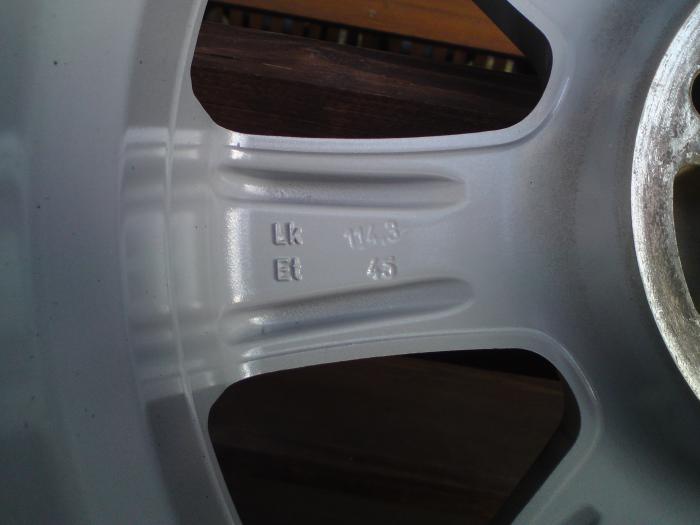 foto k příspěvku  od major