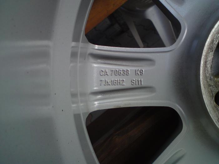 foto k příspěvku  od major