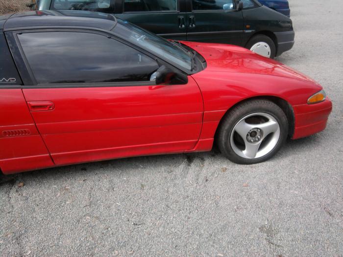 foto k příspěvku  od Máchal 80