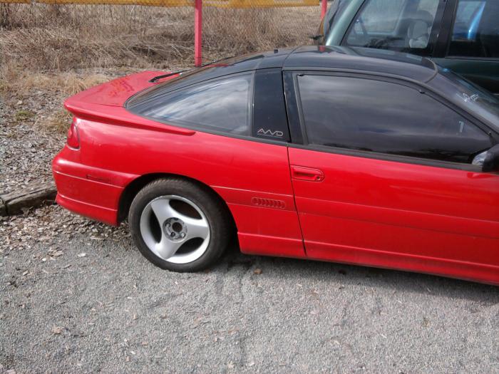 foto k příspěvku  od Máchal 80